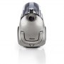 Tristar | Cyclone Vacuum Cleaner | SZ-3174 | Bagless | Power 800 W | Dust capacity 2 L | Silver - 3